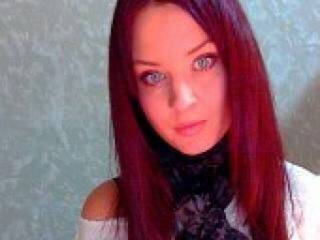 Erotyczny czat wideo pupsikxx