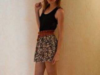 Erotyczny czat wideo pupsxxx