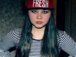 Erotyczny czat wideo pupsylady94