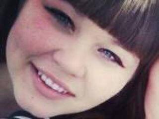 Erotyczny czat wideo pupsylady96