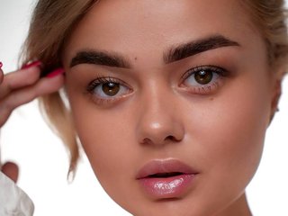 Erotyczny czat wideo purebeautie