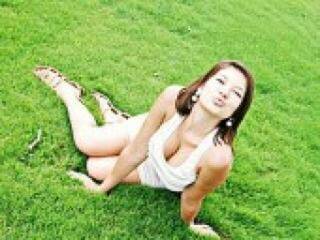 Erotyczny czat wideo purediamond