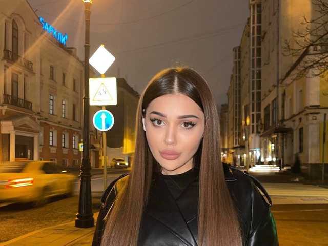 Zdjęcie profilu Pureee