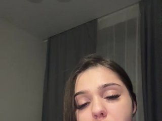 Erotyczny czat wideo Pureee