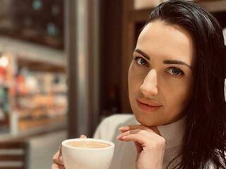 Erotyczny czat wideo PureEnergya