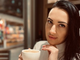 Erotyczny czat wideo PureEnergya