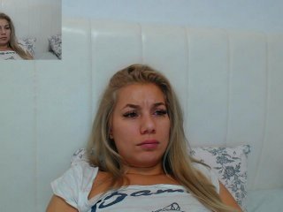 Zrzuty ekranu transmisji PureEvil20