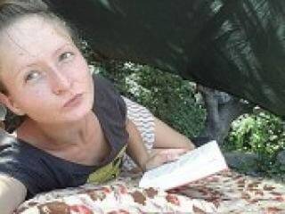 Erotyczny czat wideo purefiora