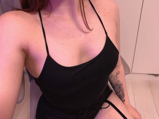 Erotyczny czat wideo PureMajoora