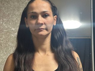 Erotyczny czat wideo PurePleasureX