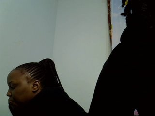 Erotyczny czat wideo Pureseductionroom67