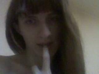 Erotyczny czat wideo puresouls