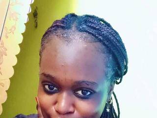 Erotyczny czat wideo Purity6060