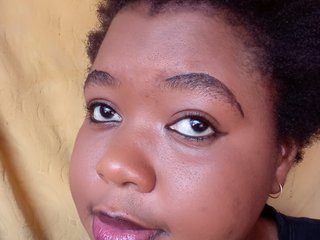 Erotyczny czat wideo Puritypretty