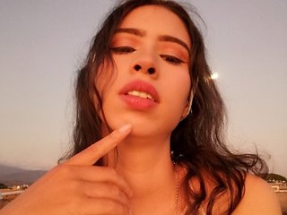 Erotyczny czat wideo Bong-cams9392