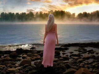 Erotyczny czat wideo purpleff