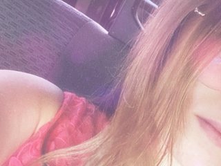 Erotyczny czat wideo purplefoxy888