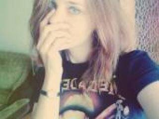 Erotyczny czat wideo purpleshock