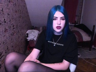 Zdjęcia PurpleSweet