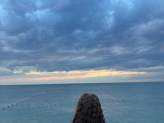 Erotyczny czat wideo S_I_L_E_N_A