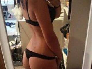 Erotyczny czat wideo pusechka20