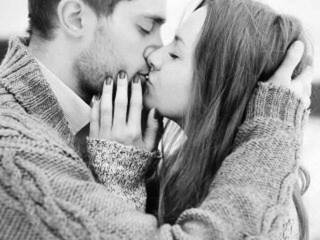 Erotyczny czat wideo PUSI4KI