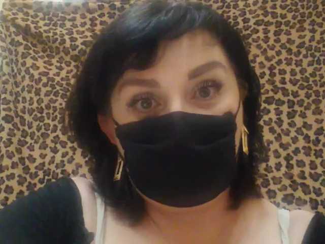 Zrzuty ekranu transmisji Pusia2