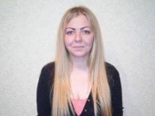 Erotyczny czat wideo pusik156