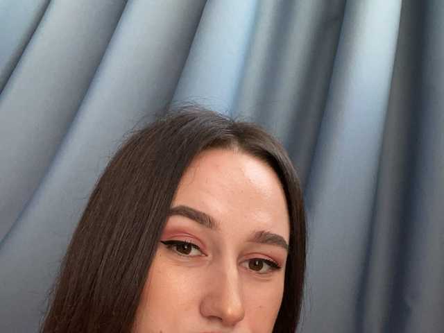 Zdjęcie profilu Pussib