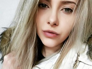 Zdjęcie profilowe Pussimylove