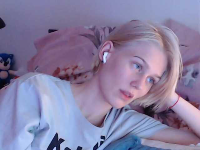 Zdjęcia Vero_nica playful mood ;) Press in the heart! Lovens from 2 tk, 20 - pleasant vibration, 69 - random In private with toys, Cam2Cam