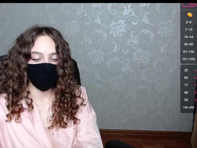 Zdjęcia pussy-girl69 just smile for me с: