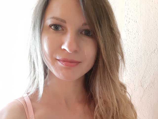 Zdjęcie profilowe Dasha777777