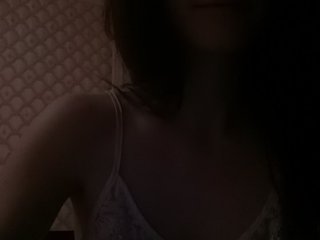 Zrzuty ekranu transmisji Pussycat544