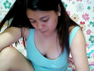 Zrzuty ekranu transmisji Pussycatxx