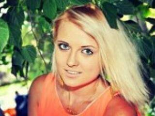 Erotyczny czat wideo pussygirl2