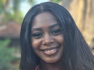 Erotyczny czat wideo pussyhot111