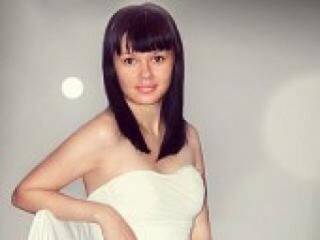 Erotyczny czat wideo pussykate