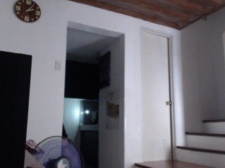 Erotyczny czat wideo pussylips08