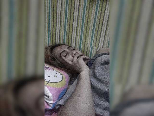 Zrzuty ekranu transmisji Pussylips2