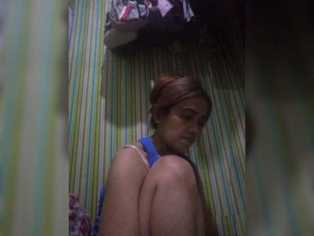 Zrzuty ekranu transmisji Pussylips2