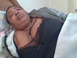Erotyczny czat wideo pussylips53