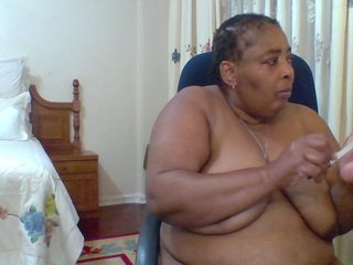 Erotyczny czat wideo pussylips53