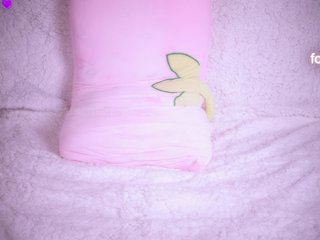 Erotyczny czat wideo Pussylovekate