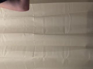 Erotyczny czat wideo Miichelle