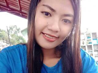 Erotyczny czat wideo pussyslutty