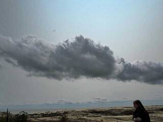 Erotyczny czat wideo Pussysoy