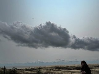 Erotyczny czat wideo Pussysoy