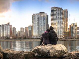 Erotyczny czat wideo Pussyway