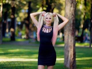 Erotyczny czat wideo Pussywhite11